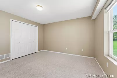 3777 Mayberry Court SE, Kentwood, MI 49512 - Photo 37