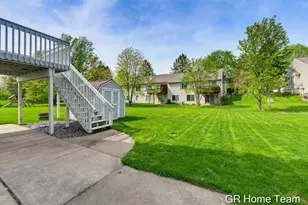 3777 Mayberry Ct SE, Kentwood, MI 49512 - Photo 43