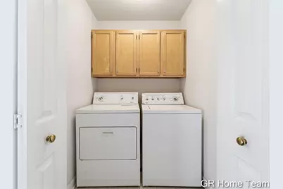 3777 Mayberry Court SE, Kentwood, MI 49512 - Photo 33