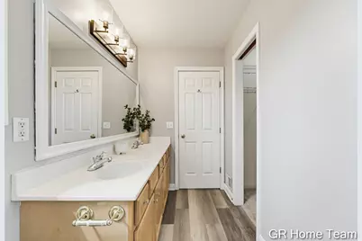 3777 Mayberry Court SE, Kentwood, MI 49512 - Photo 27