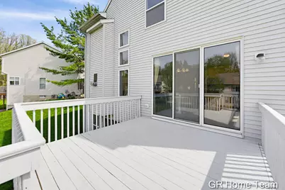 3777 Mayberry Court SE, Kentwood, MI 49512 - Photo 39