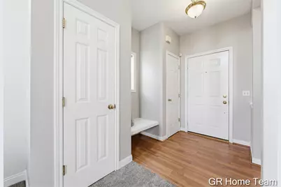 3777 Mayberry Court SE, Kentwood, MI 49512 - Photo 13