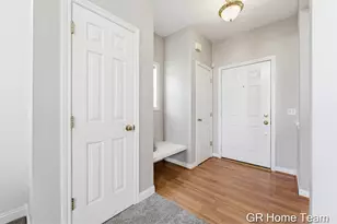 3777 Mayberry Ct SE, Kentwood, MI 49512 - Photo 13