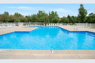 3777 Mayberry Court SE, Kentwood, MI 49512 - Photo 47