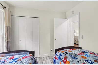 1717 Edgewood Avenue SE, Grand Rapids, MI 49506 - Photo 15
