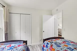 1717 Edgewood Ave SE, Grand Rapids, MI 49506 - Photo 15