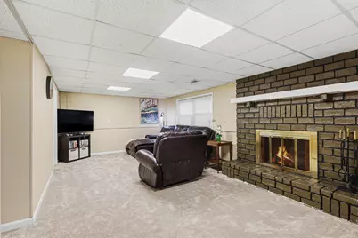 1717 Edgewood Avenue SE, Grand Rapids, MI 49506 - Photo 19