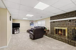 1717 Edgewood Ave SE, Grand Rapids, MI 49506 - Photo 19