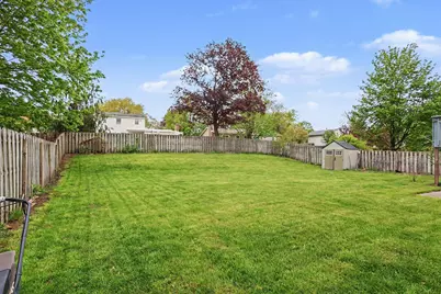 1717 Edgewood Avenue SE, Grand Rapids, MI 49506 - Photo 23