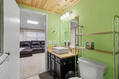 1717 Edgewood Avenue SE, Grand Rapids, MI 49506 - Photo 21