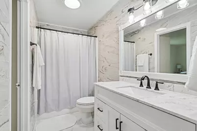 1717 Edgewood Avenue SE, Grand Rapids, MI 49506 - Photo 13