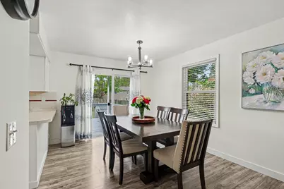 1717 Edgewood Avenue SE, Grand Rapids, MI 49506 - Photo 7