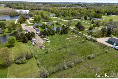 6215 84th Avenue, Zeeland, MI 49464 - Photo 43
