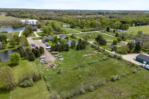 6215 84th Ave, Zeeland, MI 49464 - Photo 43