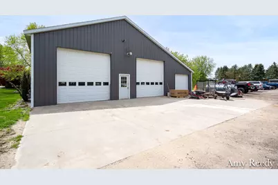6215 84th Avenue, Zeeland, MI 49464 - Photo 39