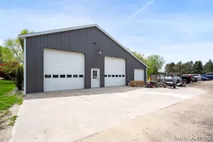 6215 84th Ave, Zeeland, MI 49464 - Photo 39