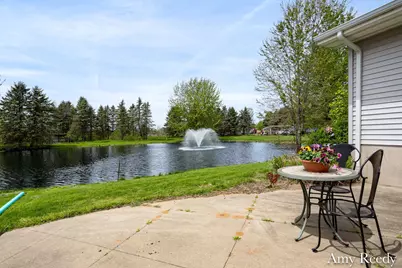 6215 84th Avenue, Zeeland, MI 49464 - Photo 33
