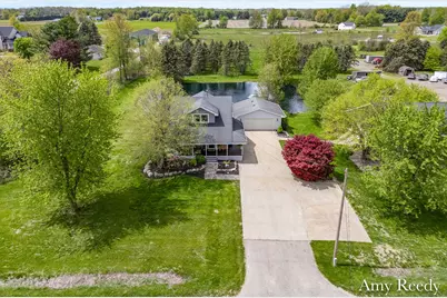 6215 84th Avenue, Zeeland, MI 49464 - Photo 45