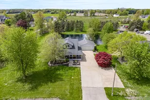 6215 84th Ave, Zeeland, MI 49464 - Photo 45