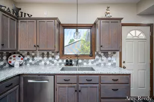 6215 84th Ave, Zeeland, MI 49464 - Photo 7