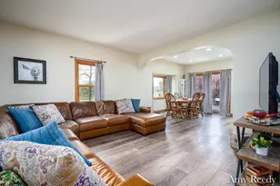 6215 84th Ave, Zeeland, MI 49464 - Photo 15