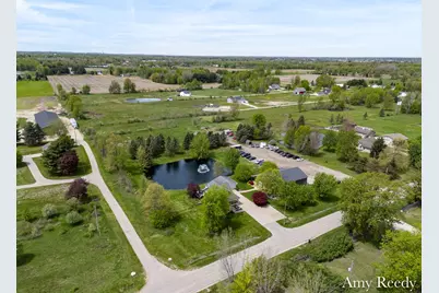 6215 84th Avenue, Zeeland, MI 49464 - Photo 41