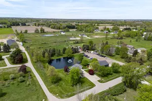 6215 84th Ave, Zeeland, MI 49464 - Photo 41