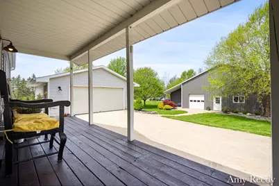 6215 84th Avenue, Zeeland, MI 49464 - Photo 31