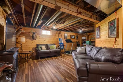6215 84th Avenue, Zeeland, MI 49464 - Photo 23