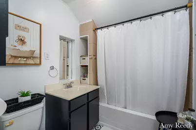 6215 84th Avenue, Zeeland, MI 49464 - Photo 19