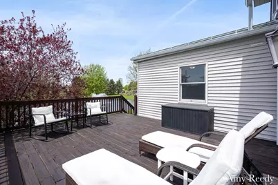 6215 84th Avenue, Zeeland, MI 49464 - Photo 29