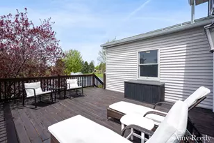 6215 84th Ave, Zeeland, MI 49464 - Photo 29