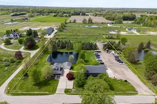 6215 84th Ave, Zeeland, MI 49464 - Photo 1