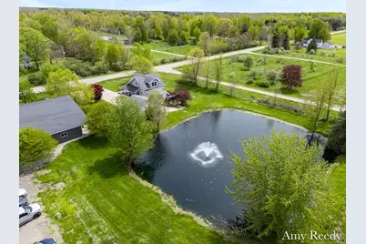 6215 84th Avenue, Zeeland, MI 49464 - Photo 5