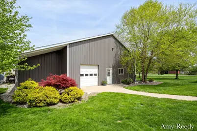 6215 84th Avenue, Zeeland, MI 49464 - Photo 37