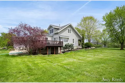 6215 84th Avenue, Zeeland, MI 49464 - Photo 35