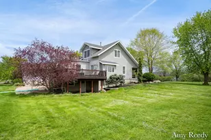6215 84th Ave, Zeeland, MI 49464 - Photo 35