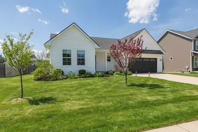 7438 Jamaica Lane, Portage, MI 49002 - Photo 35