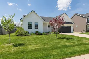 7438 Jamaica Ln, Portage, MI 49002 - Photo 35