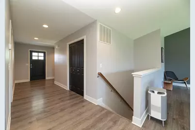 7438 Jamaica Lane, Portage, MI 49002 - Photo 25