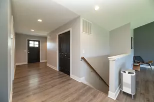 7438 Jamaica Ln, Portage, MI 49002 - Photo 25
