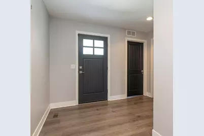7438 Jamaica Lane, Portage, MI 49002 - Photo 3