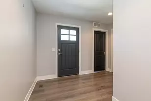 7438 Jamaica Ln, Portage, MI 49002 - Photo 3