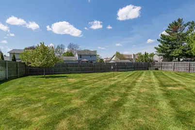 7438 Jamaica Lane, Portage, MI 49002 - Photo 33
