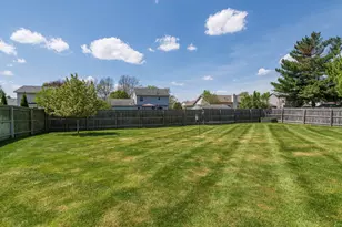 7438 Jamaica Ln, Portage, MI 49002 - Photo 33