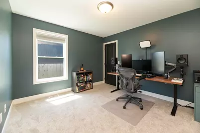7438 Jamaica Lane, Portage, MI 49002 - Photo 7