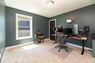 7438 Jamaica Ln, Portage, MI 49002 - Photo 7