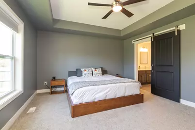 7438 Jamaica Lane, Portage, MI 49002 - Photo 19