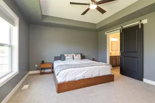 7438 Jamaica Ln, Portage, MI 49002 - Photo 19