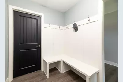 7438 Jamaica Lane, Portage, MI 49002 - Photo 23